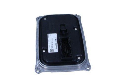 27-1702 - DB A-Class осветительный преобразователь W176 15-18/ CLA X117 16-19