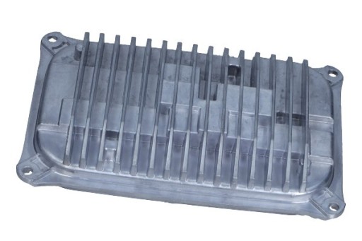 27-1700 - Перетворювач освітлення db e-class w213/ w222 le