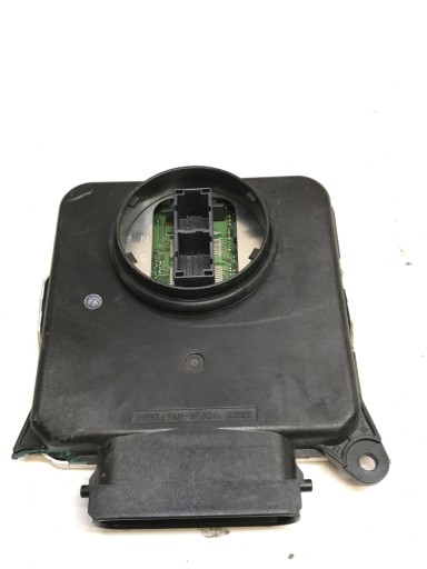 Toyota Corolla Reflector 2018-2024 89908-12070