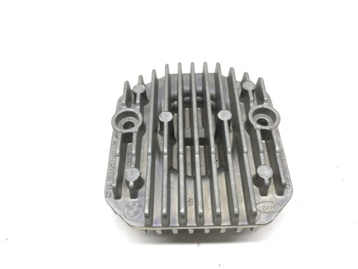 Ксенон BMW G30 1039001 Конвертер