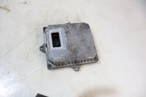 КСЕНОНОВЫЙ ИНВЕРТОР ЛЕВЫЙ MINI COOPER И 1.6