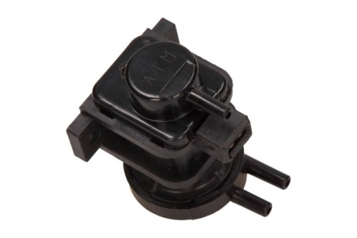 17-0108 - ИЗДАНИЕ ДАТЧИКА ДАВЛЕНИЯ OPEL (ПРЕОБРАЗОВАТЕЛЬ) 5851037/MG MAXGEAR