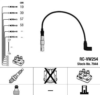 АККУМУЛЯТОРНАЯ ДРЕЛЬ-ШУРУПОВЕРТ GSR 12V-30 0 * AH