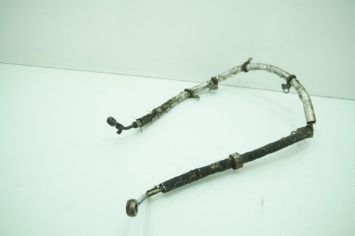 ABC CABLE A2208202072 MERCEDES CL500 W215