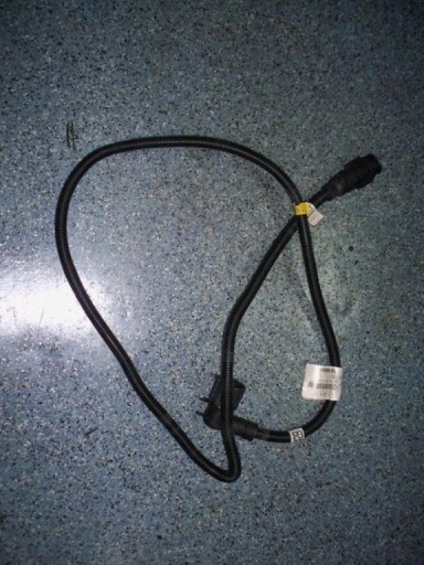 AD BLUE ADBLU ADBLUE VOLVO CABLE 20588141