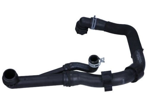 ШЛАНГ РАДИАТОРА AUDI A3 2.0 TDI 13- 5Q0122051BE