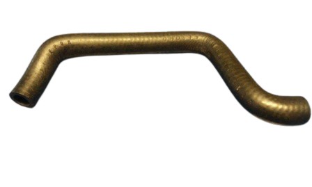 6012030682 - РАДІАТОР DB SPRINTER 95-06