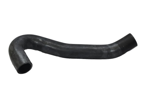 2641 - НИЖНІЙ ШЛАНГ РАДІАТОРА 47 TOYOTA