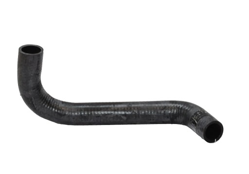 2643 - ВЕРХНІЙ ШЛАНГ РАДІАТОРА 46 TOYOTA