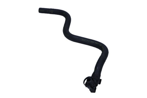 ШЛАНГ РАДІАТОРА OPEL MERIVA B 1,4 13265576