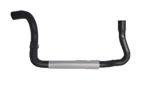 7M3121073P - ШЛАНГ РАДИАТОРА VW SHARAN 1.9 TDI 01-10