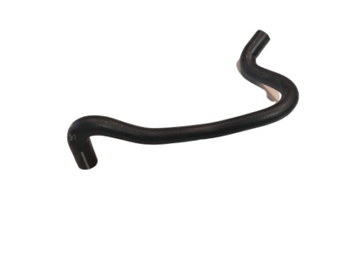 7M3121063K - ШЛАНГ РАДИАТОРА VW SHARAN 2.0 TDI 03-10