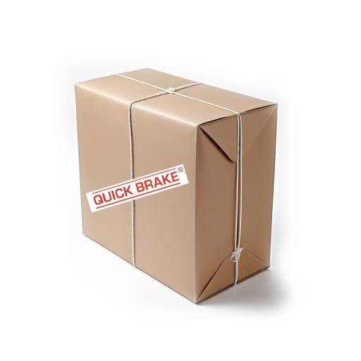 ПРОВІД H-CA МІДНИЙ ДИСК 5М / 10ММ