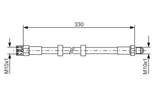 53 - НИЖНЯЯ КРЫШКА ГЕНЕРАТОРА CARRIER XARIOS 150/200