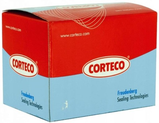 19035118 - ГАЛЬМІВНИЙ ШЛАНГ HONDA FR-V (BE) 2004.08 - > COR