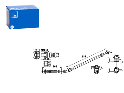 ZF 16S 109 планетарная коробка передач