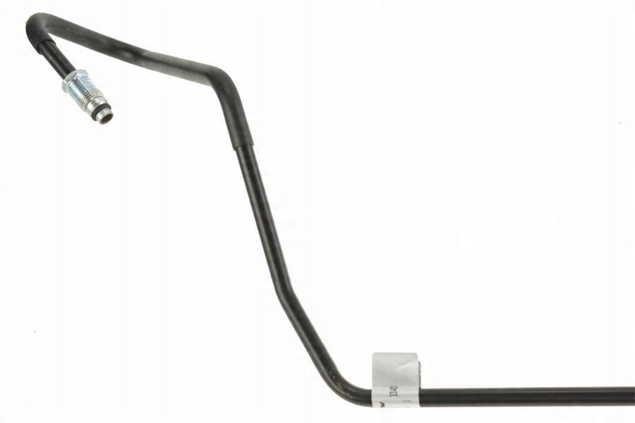 5270QS - Гидравлический шланг, задний левый C5 AND C5 II ORIGINAL