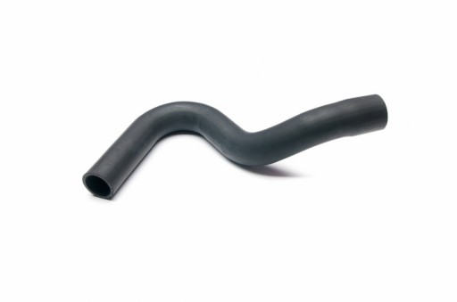 24SKV212 - КАБЕЛЬ ИНТЕРКУЛЕРА FORD FOCUS II 1.8 TDCI 2005-