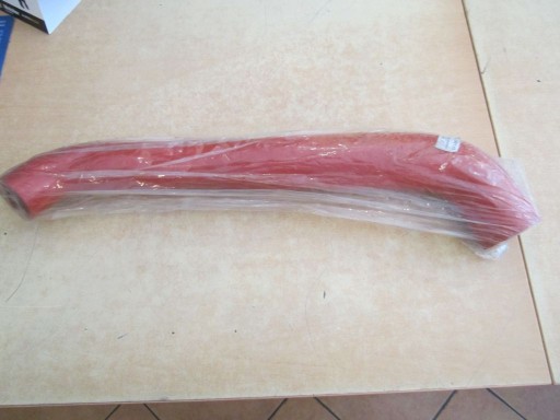 504005967 - КАБЕЛЬ ИНТЕРКУЛЕРА IVECO DAILY 2.8 150 ЛОШАДИНЫХ СИЛ