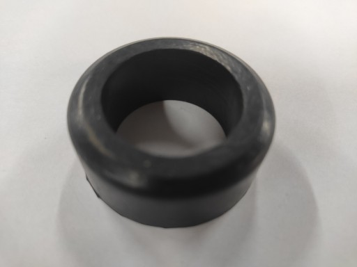 3330023 - КАБЕЛЬ ІНТЕРКУЛЕРА PEUGEOT 3.0 HDI BOXER-JUMPER