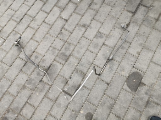 5616132198415 - КАБЕЛЬ КОНДИЦІОНЕРА DUCATO BOXER JUMPER III 06-