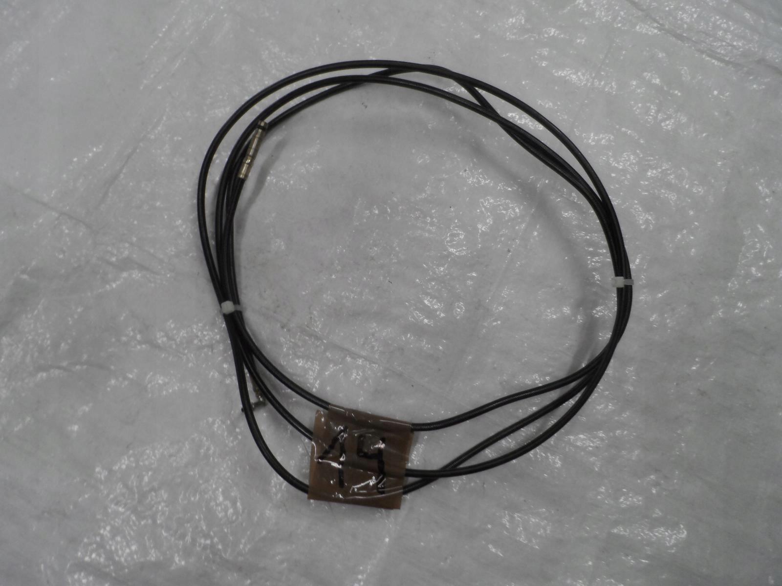 Кабриолет крыши MERCEDES CLK W209 кабриолет № 14