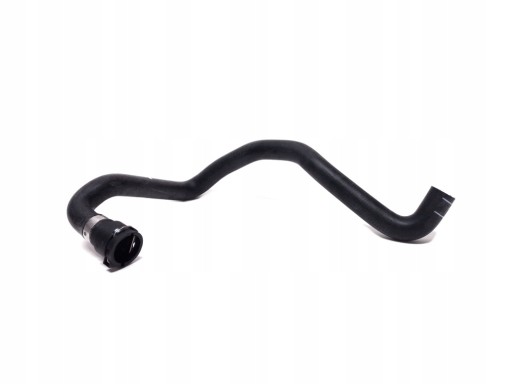 8D0819371AN - Кабель обогревателя AUDI A4 00 - 01-SKODA SUPERB 01-08-VW PASSAT 98-0