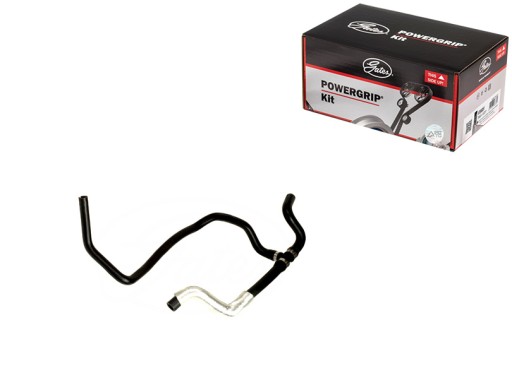 02-2197 - КАБЕЛЬ ОБОГРЕВАТЕЛЯ FIAT DUCATO 2.0D 07/01-04/02 ВОРОТА