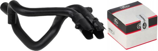 02-2554 - Кабель нагревателя RENAULT Laguna RENAULT Laguna