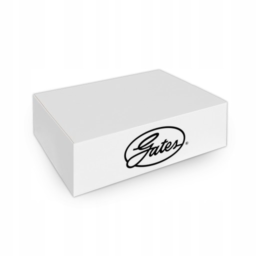 КАБЕЛЬ НИЗКОГО ДАВЛЕНИЯ 27093 GATES