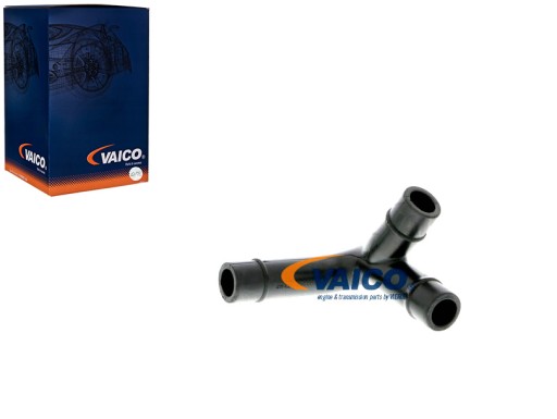 V10-9769 - Провод двигателя Audi 100 C4 A6 C4 SEAT CORDOBA Vario