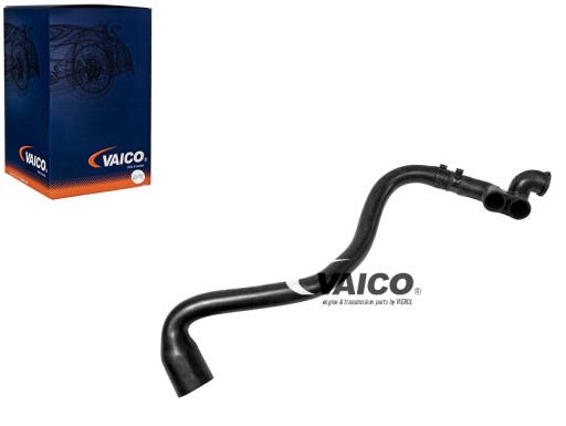 V10-3210 - ЖГУТ ПРОВОДОВ ДВИГАТЕЛЯ SEAT CORDOBA IBIZA II TOLEDO И VW GOLF III