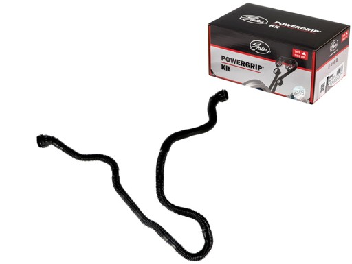 02-2910 - TESLA MODEL 3 0.0 GATES НАГРІВАЛЬНИЙ КАБЕЛЬ