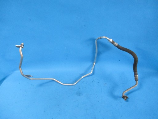 ТРУБКА ТРАНСМИССИИ МАСЛЯНАЯ AUDI A4 B8 8K0317825AC