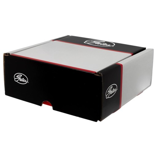 4mm/1mb - ТОПЛИВОПРОВОД 15М/СЕР.8ММ/ВНУТРЕННИЙ НАДУВ.