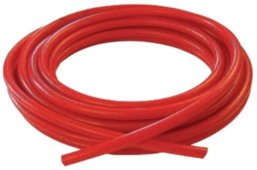 ПНЕВМАТИЧЕСКИЙ ШЛАНГ