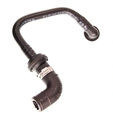 ВАКУУМНЫЙ ШЛАНГ VW LUPO 1.0-1.4 99-06 6N1612041N