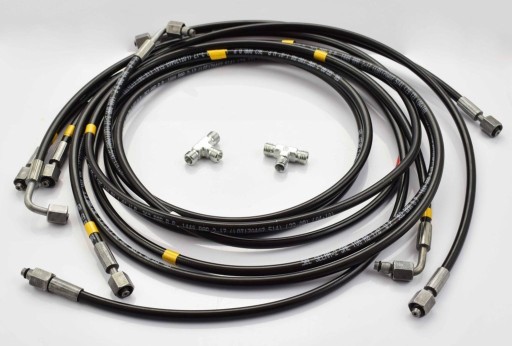 080.478 - КАБЕЛЬ ПОДН.КАБИНА RVI KERAX L-5600MM SAMPA