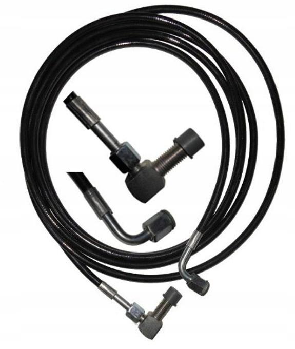 КАБЕЛЬНИЙ ПІДЙОМНИК SCANIA R 1767474