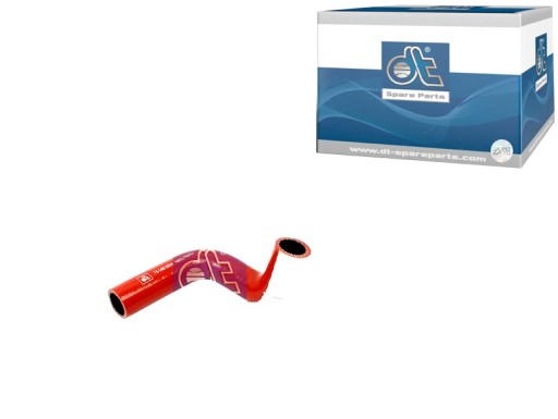 1.18609 - СОЕДИНИТЕЛЬНЫЙ КАБЕЛЬ 27 5 SCANIA DT ЗАПАСНЫЕ ЧАСТИ