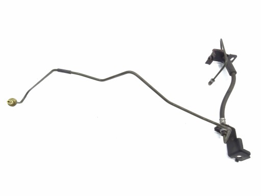 ШЛАНГ НАСОСА СЦЕПЛЕНИЯ KIA RIO III 2011-