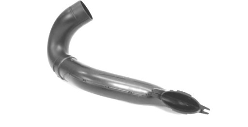 144041 - КАБЕЛЬ POW. C / P 1. 9DW8/2.0 HDI ВПУСКНОЙ