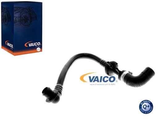 V10-3649 - ВАКУУМНИЙ ШЛАНГ SEAT AROSA VW POLO POLO III 1.4 1.6 10.94-06.04