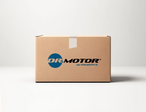 ПЕРЕЛИВНОЙ ШЛАНГ VOLVO 2.4D