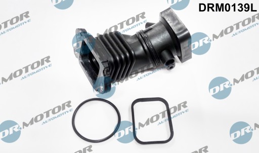 DRM0139L - ТРОС ДРОССЕЛЬНОЙ ДРОССЕЛИ DRM0139L/DCM