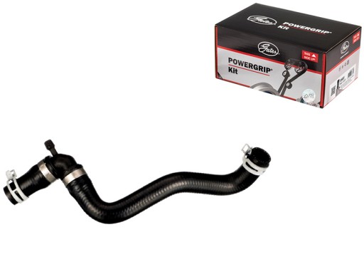 02-3167 - КАБЕЛЬНЫЕ ВОРОТА RENAULT