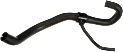 ODMY ТРУБА EMH465 ВОРОТА