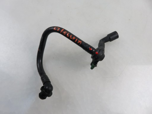 СЕРВОКАБЕЛЬ СИДЕНЬЯ ALHAMBRA I 1.9 TDI 7M3611931T