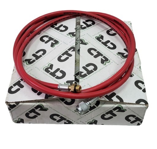 Сервісний кабель для кондиціонування повітря CTR HP 6MB