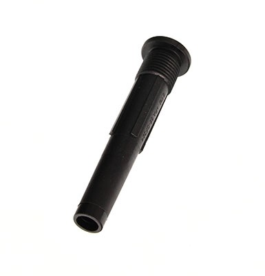 ТРОС КОРОБКИ ПЕРЕДАЧ AUDI A3 04- 02E321363B